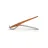 Шариковая ручка Pininfarina Piuma A MODERN CLASSIC PEARWOOD
