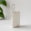Внешний аккумулятор со встроенным кабелем 22.5W Xiaomi Power Bank 10000mAh (Integrated Cable) Tan GL