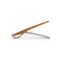 Шариковая ручка Pininfarina Piuma A MODERN CLASSIC PEARWOOD