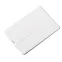 USB flash-карта CARD (16 Гб), белый