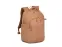 RIVACASE 5432 beige Городской рюкзак, 16л / 12