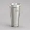 Термокружка из нерж. стали тм THERMOS IS-1012 MS 0.47L
