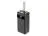 Внешний аккумулятор Rombica NEO PRO-600 Black