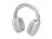 HIPER Наушники накладные Bluetooth HIPER LIVE STUN HTW-QTX17