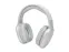 HIPER Наушники накладные Bluetooth HIPER LIVE STUN HTW-QTX17