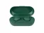 Наушники Rombica MySound Shark - Green / TWS