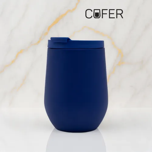 Кофер NEO POWDER CO12 (синий)