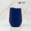 Кофер NEO POWDER CO12 (синий)