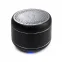 Беспроводная Bluetooth колонка SoundDot 3W+ с металлическим корпусом, Черный