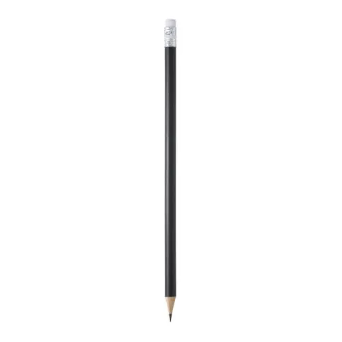 Карандаш COUVET, Чёрный