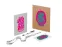 Welcome pack Smart start, белый