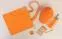 Набор "Orange set"