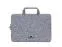 RIVACASE 7913 light grey чехол для ноутбука 13.3