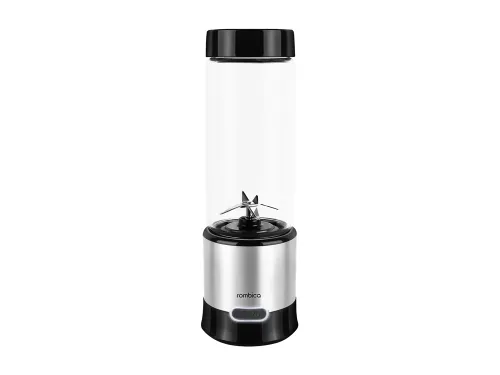 Блендер Blender G1