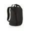 Рюкзак для ноутбука Sienna из rPET AWARE™, 14”
