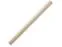 Столярный карандаш VETA, бежевый