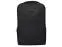 Рюкзак Eberhart Backpack черный EBH005