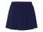 SERENA shorts, нэйви