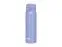 Термос из нерж. стали тм THERMOS JNR-603 BLPL0.6L