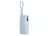 Внешний аккумулятор со встроенным кабелем Xiaomi 67W Power Bank 10000 (Integrated Cable) Ice Blue
