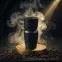 Капельная кофеварка Coffee Mate