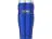 Кружка-термос из нерж. стали тм THERMOS SK1005BL 0.47L, синий