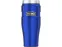 Кружка-термос из нерж. стали тм THERMOS SK1005BL 0.47L, синий