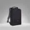 RIVACASE 7562 black рюкзак для ноутбука 15.6, черный