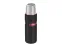 Термос со стальной колбой  тм THERMOS SK 2000 RCMB 0,47L