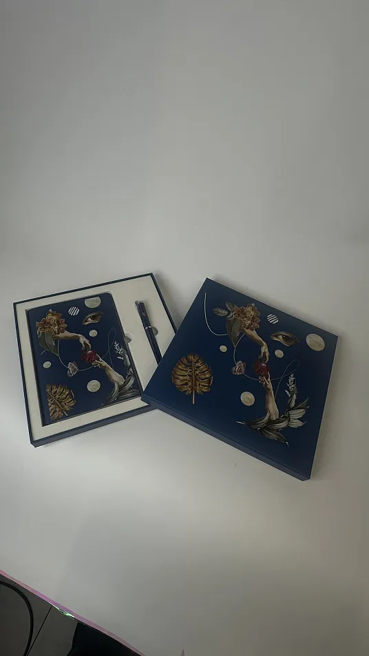 EPSILONGIFTS-PEN-Planner-0