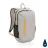 Рюкзак Impact Casual из RPET AWARE™ 300D