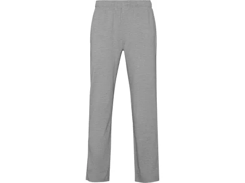 CORIA men's брюки, серый меланж