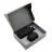 Набор Edge Box CS