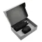 Набор Edge Box CS