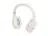 HIPER Наушники накладные WIRED CASUAL WHITE HTW-OV2