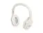 HIPER Наушники накладные WIRED CASUAL WHITE HTW-OV2