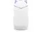 Портативная акустика Rombica Mysound Kitty 4C, белый