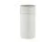 Термос из нерж. стали для еды тм ThermoCafe Arctic-1000FJ, 1.0L, белый