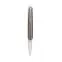 Ручка-роллер Pininfarina PF GO TITANIO