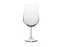 Бокал для белого вина Soave, 810мл