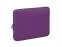 RIVACASE 7705 violet ECO чехол для ноутбука 15.6 / 12