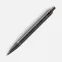 Ручка шариковая Parker IM Professionals Monochrome Titanium, темно-серая