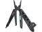 Мультитул Nextool Vanguard Multifunctional Wrench, черный (NE20131)