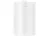 Увлажнитель воздуха Rombica Vogue White