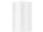 Увлажнитель воздуха Rombica Vogue White
