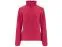 Куртка флисовая Artic, женская, фуксия