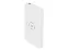 Внешний аккумулятор Rombica NEO Wireless PD White