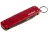 Нож-брелок Nextool Mini, красный (NE0142)