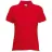 Поло женское POLO LADY-FIT 210, красный