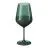 Бокал для вина Эмеральд (Emerald), зеленый